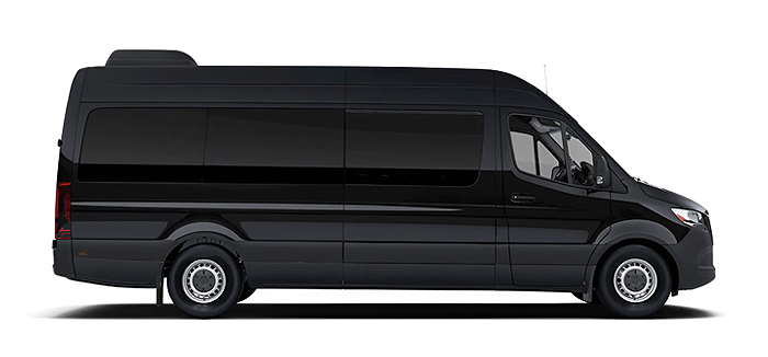 bvt-mercedes-sprinter-van-pricing